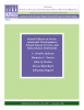  School Effects on Socio-emotional Development, School-Based Arrests, and Educational Attainment